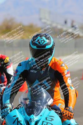 media/Apr-01-2023-2WTD (Sat) [[9aaf6867f7]]/Around the Pits/